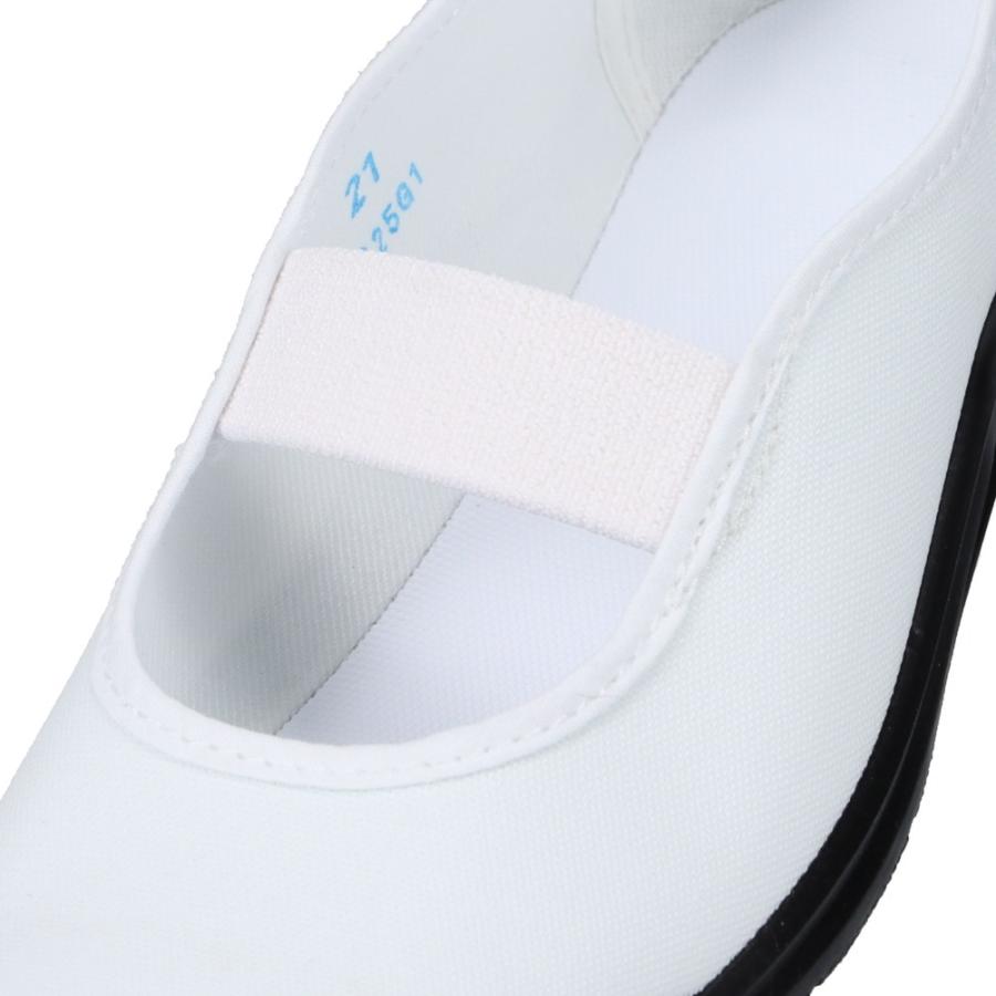 ウワバキプラス うわばきプラス NAC 1000 キッズ・レディース・メンズ