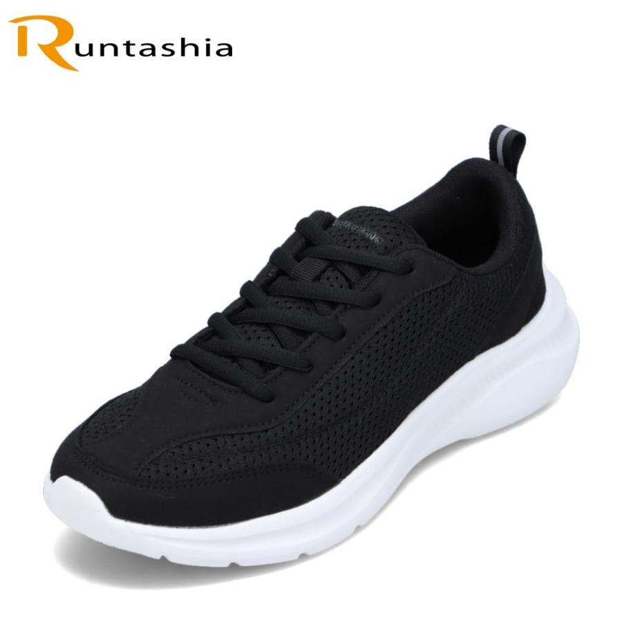 On Black レディース23.5cmランニングシューズ ナイキ NIKE W RUN DEFY【軽量】レディーススニーカー ランニング