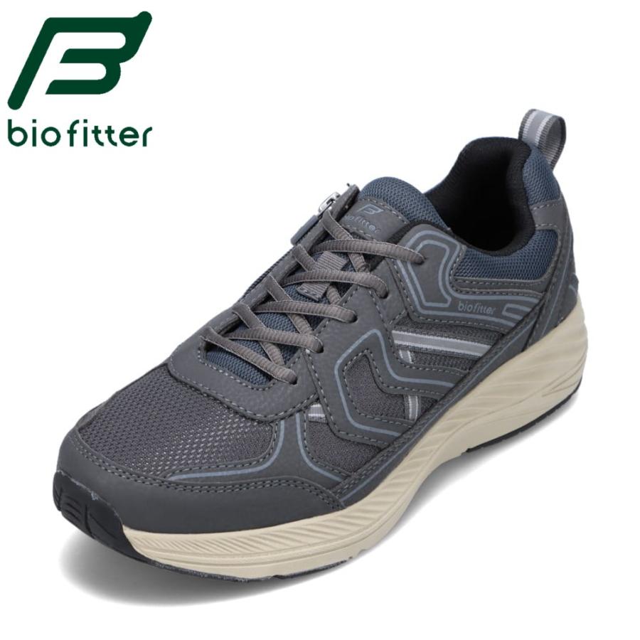 Bio Fitter バイオフィッター スポーツ biofitter BF-185 メンズ Bio Fitter バイオフィッター スポーツ biofitter BF-185 メンズ