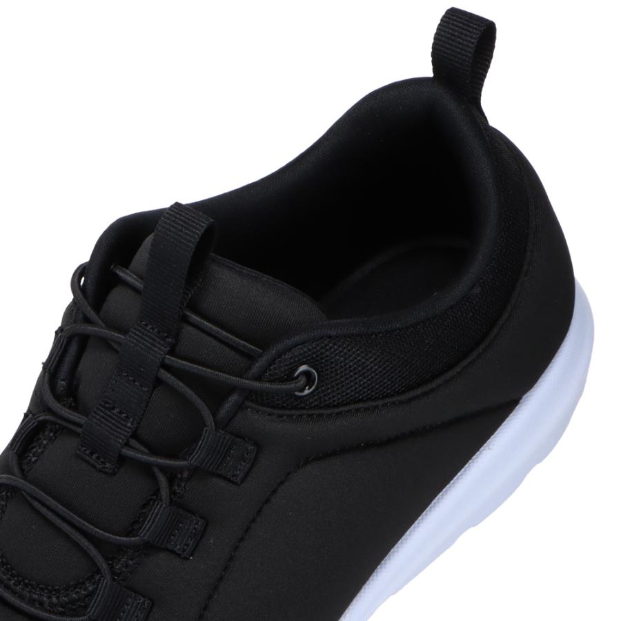 ランタシア RUNTASHIA RT-7136 メンズ スニーカー ランニング