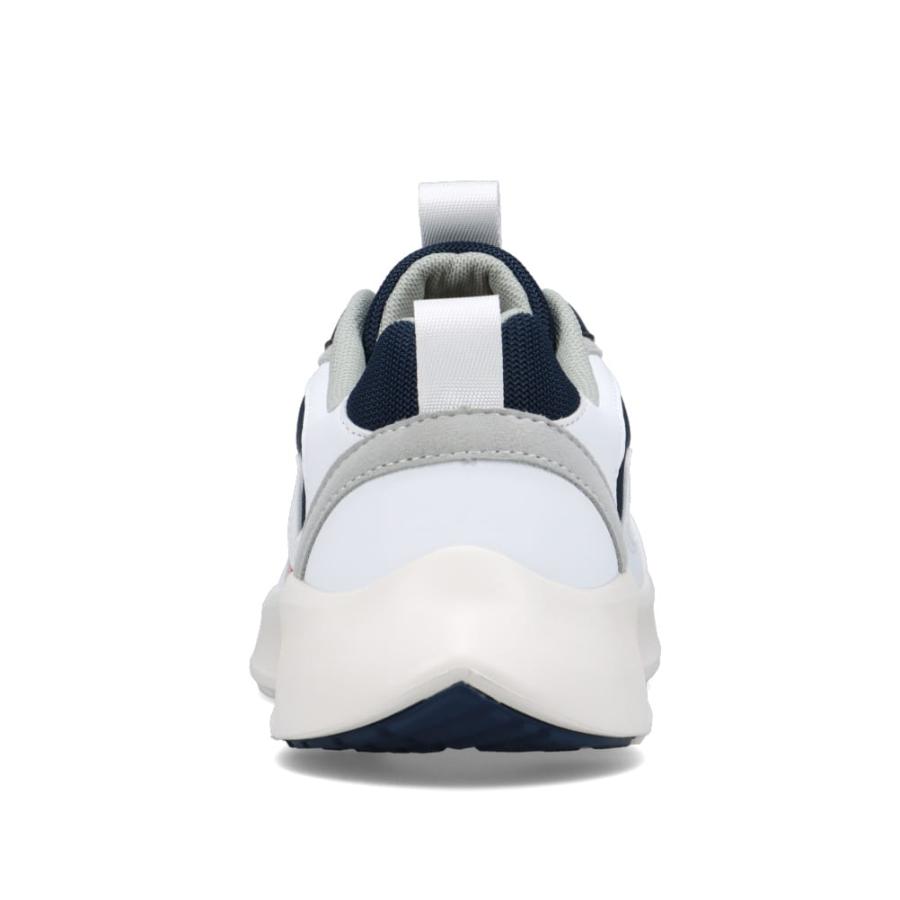 PEPSI ペプシ PS-011 メンズ スニーカー ランニングシューズ PEPSI ペプシ PS-011 メンズ スニーカー ランニングシューズ