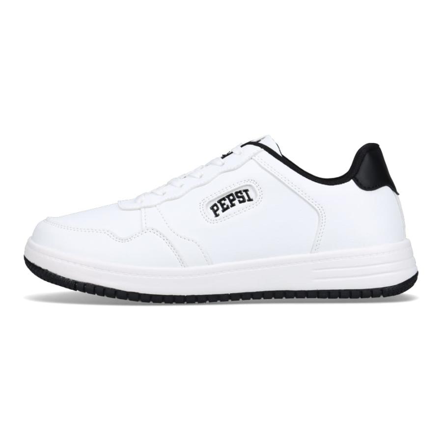 PEPSI ペプシ PS-012 メンズ スニーカー コートスニーカー PEPSI ペプシ PS-012 メンズ スニーカー コートスニーカー