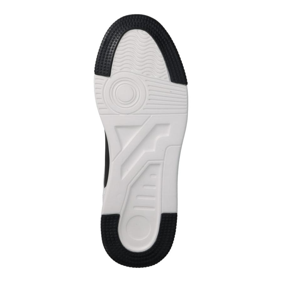 コイページになります PEPSI ペプシ ローカットスニーカー メンズ ターコイズ | 靴