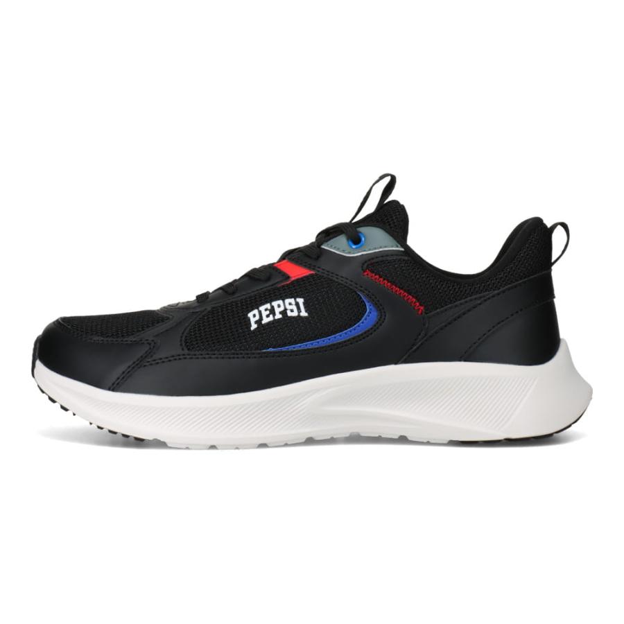 PEPSI（ペプシ） ランニングシューズ PS-032 メンズ スニーカー