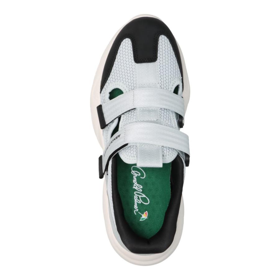 Arnold Palmer（アーノルドパーマー） スニーカーサンダル ALL11