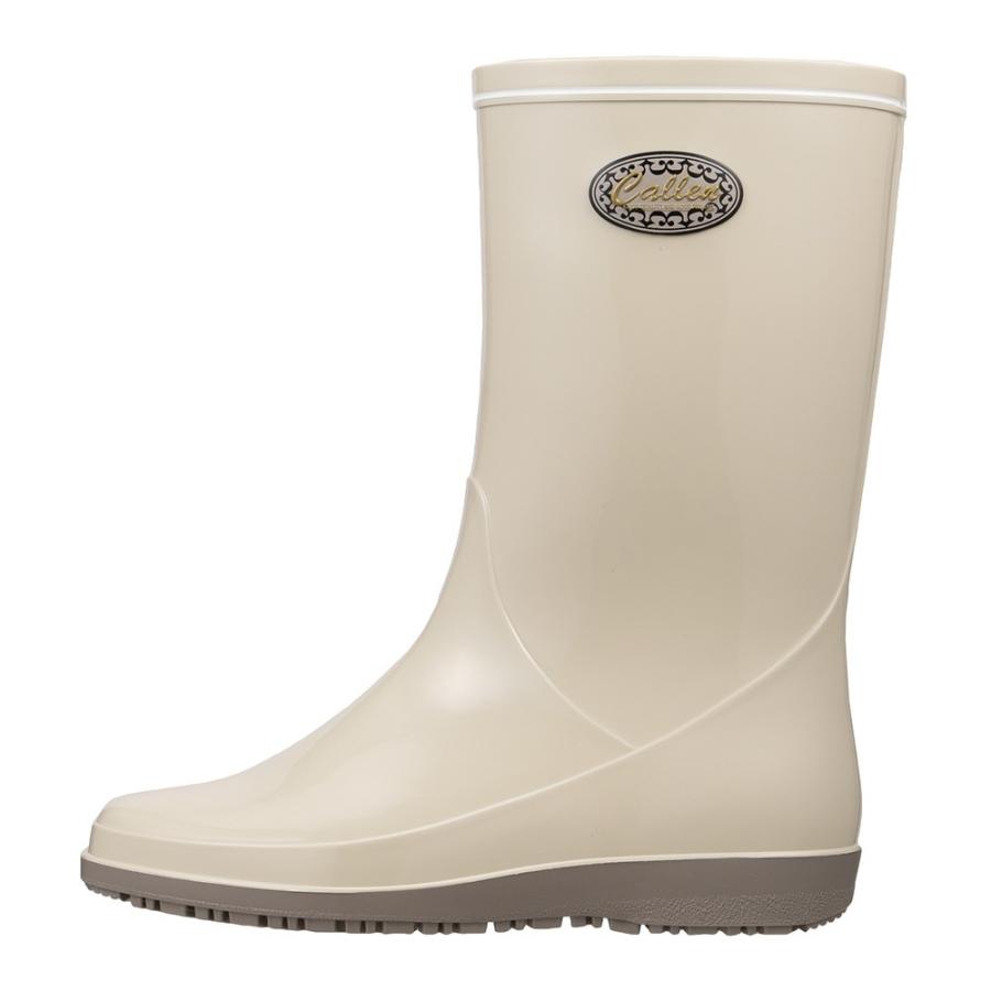 CHANEL♡長靴 カーキロゴ入り CHANEL♡長靴 カーキロゴ入り 2024-2025 AW New CHANEL boots