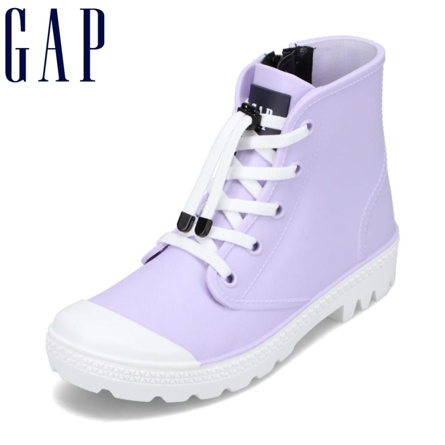 GAP（ギャップ） GAP GPK22362C キッズ レインシューズ 長靴 防水