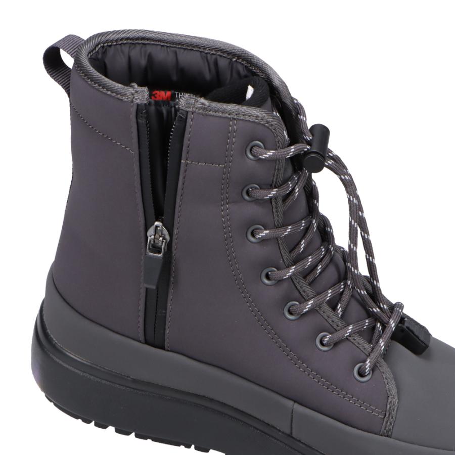CEDAR CREST セダークレスト CC-9754W レディース ブーツ スノー CEDAR CREST セダークレスト CC-9754W レディース ブーツ スノー