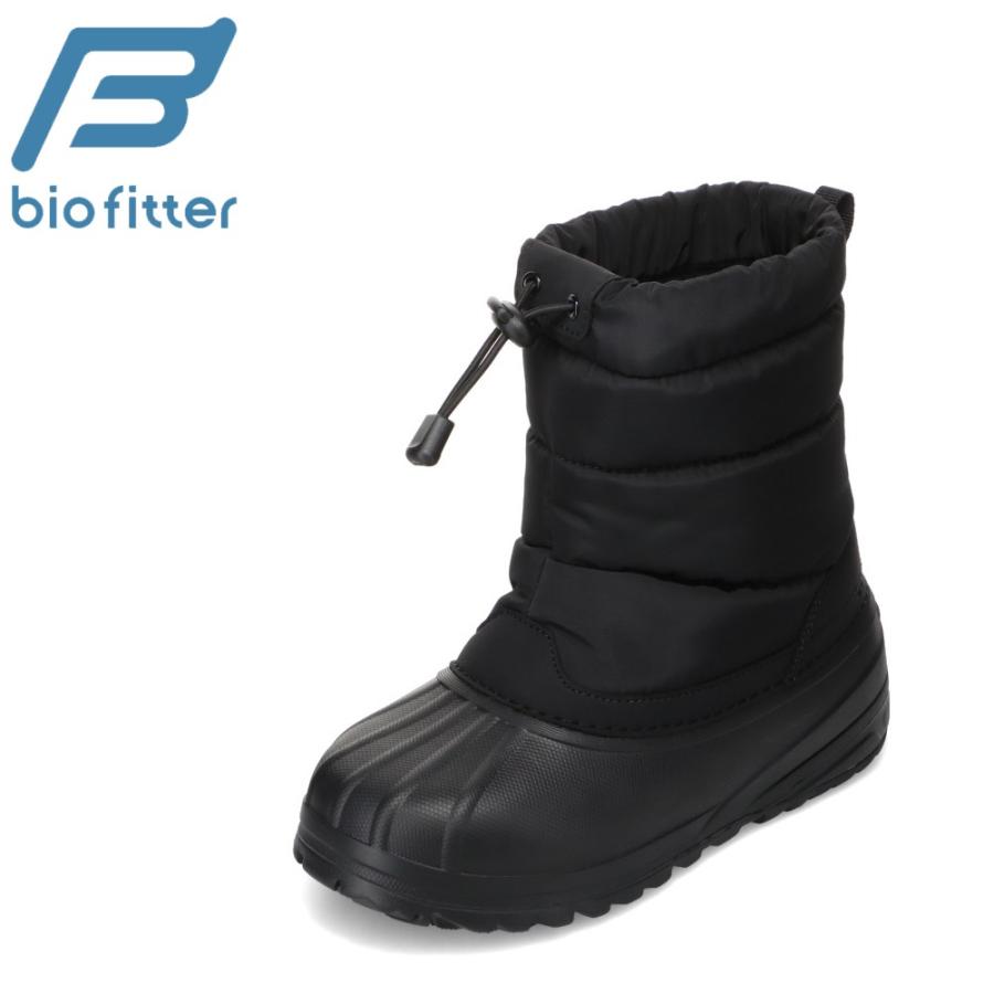 メンテ済■110cm■ブーツ22.5～23.5cm■キッズ ジュニア 子供 メンテ済□100cm□ブーツ20.5～21.5cm□キッズ ジュニア 子供