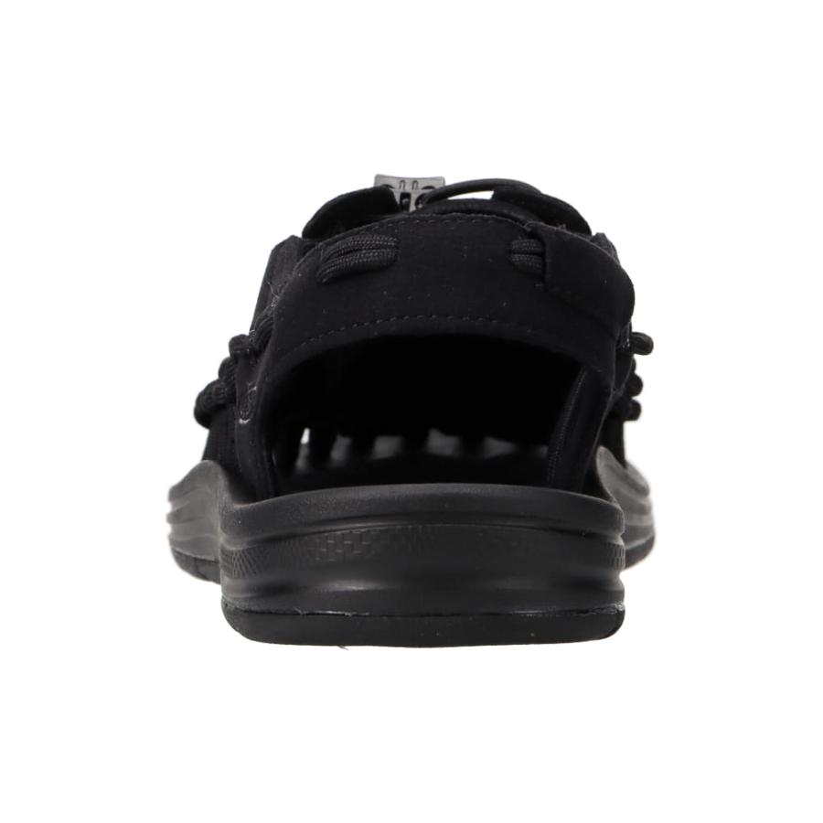 KEEN（キーン） KEEN 1014097 メンズ サンダル アウトドア レジャー