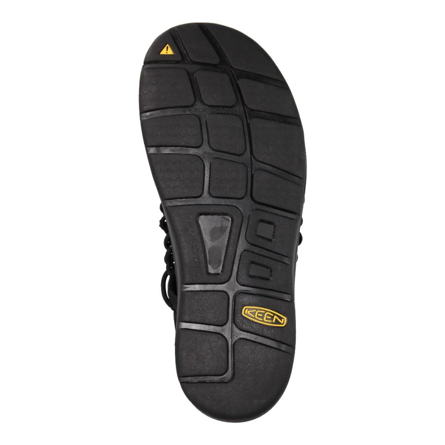 KEEN（キーン） KEEN 1014097 メンズ サンダル アウトドア レジャー