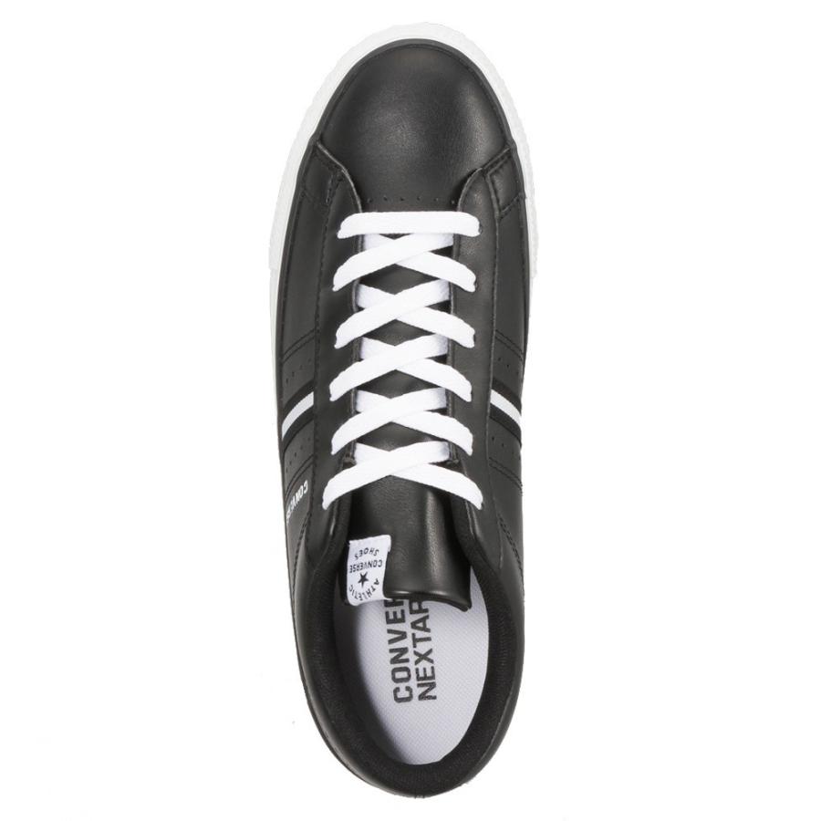 CONVERSE（コンバース） CONVERSE 32765211M メンズ ローカット