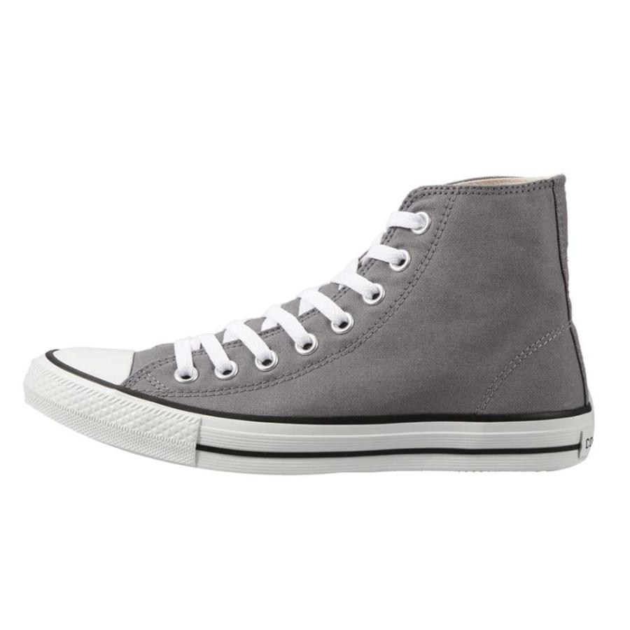 コンバース Converse m メンズ ハイカットスニーカー Nextar ネクスター 大きいサイズ対応 軽量 通気性 グレー Shoe Plaza シュープラザ 通販 Paypayモール