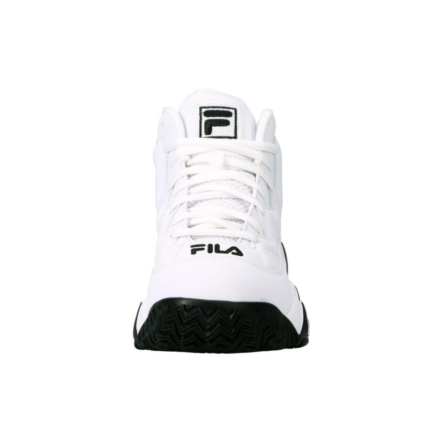 FILA（フィラ） JAMAL MASHBURN ジャマール マシュバーン FHE102W