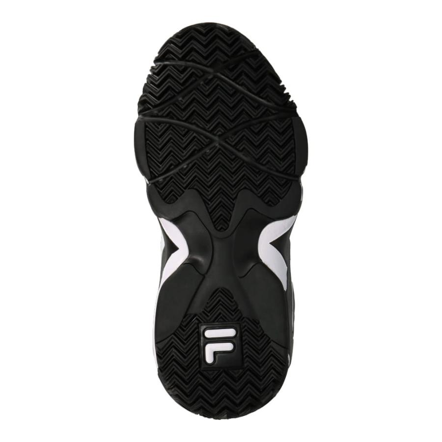 FILA（フィラ） JAMAL MASHBURN ジャマール マシュバーン FHE102W