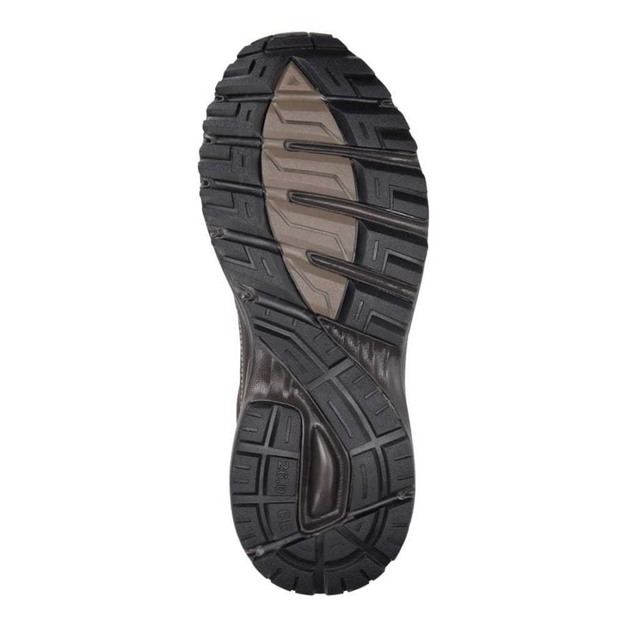 SPALDING（スポルディング） SPALDING JIN 3320 メンズ スポーツ