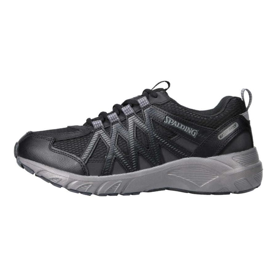 SPALDING（スポルディング） SPALDING JIN 3490 メンズ スポーツ