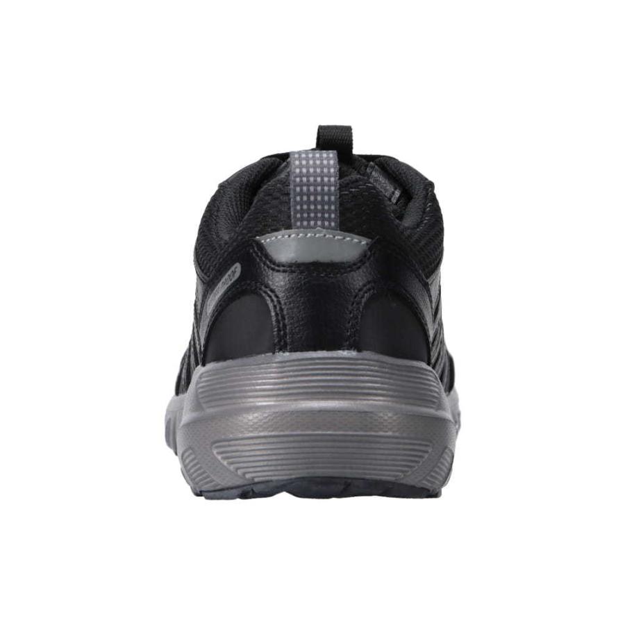 SPALDING（スポルディング） SPALDING JIN 3490 メンズ スポーツ