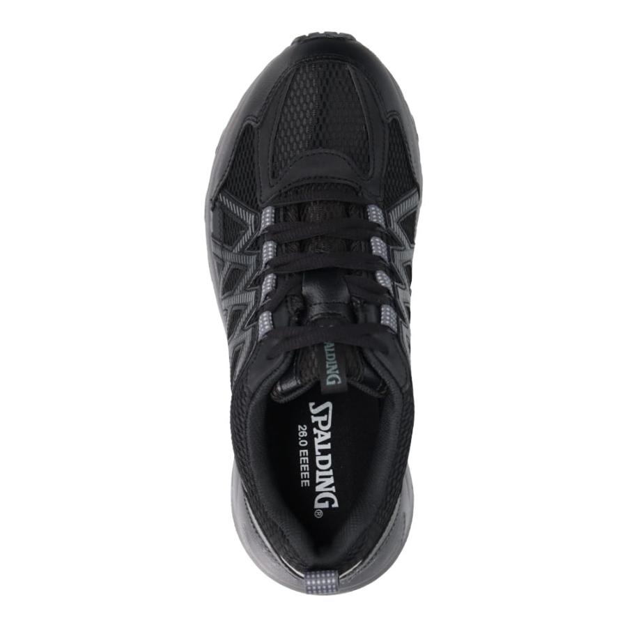 スポルディング SPALDING SP-1035 SP-005 スポルディング SPALDING SP-1035 SP-005