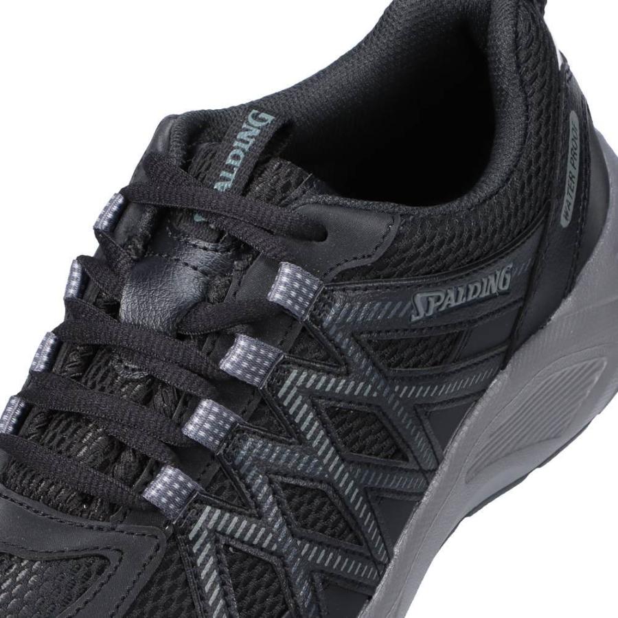 SPALDING（スポルディング） SPALDING JIN 3490 メンズ スポーツ