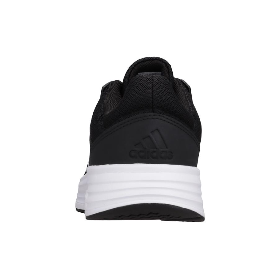 adidas galaxy 4m black