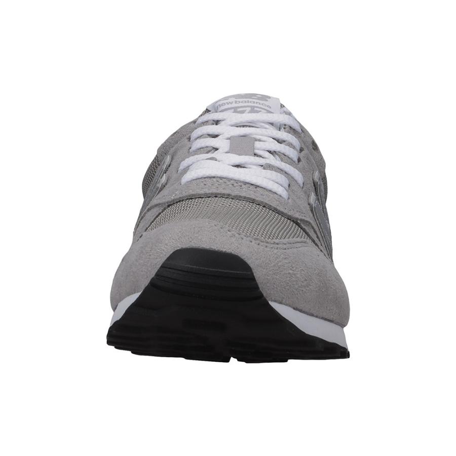 New Balance（ニューバランス） new balance ML373KG2D メンズ