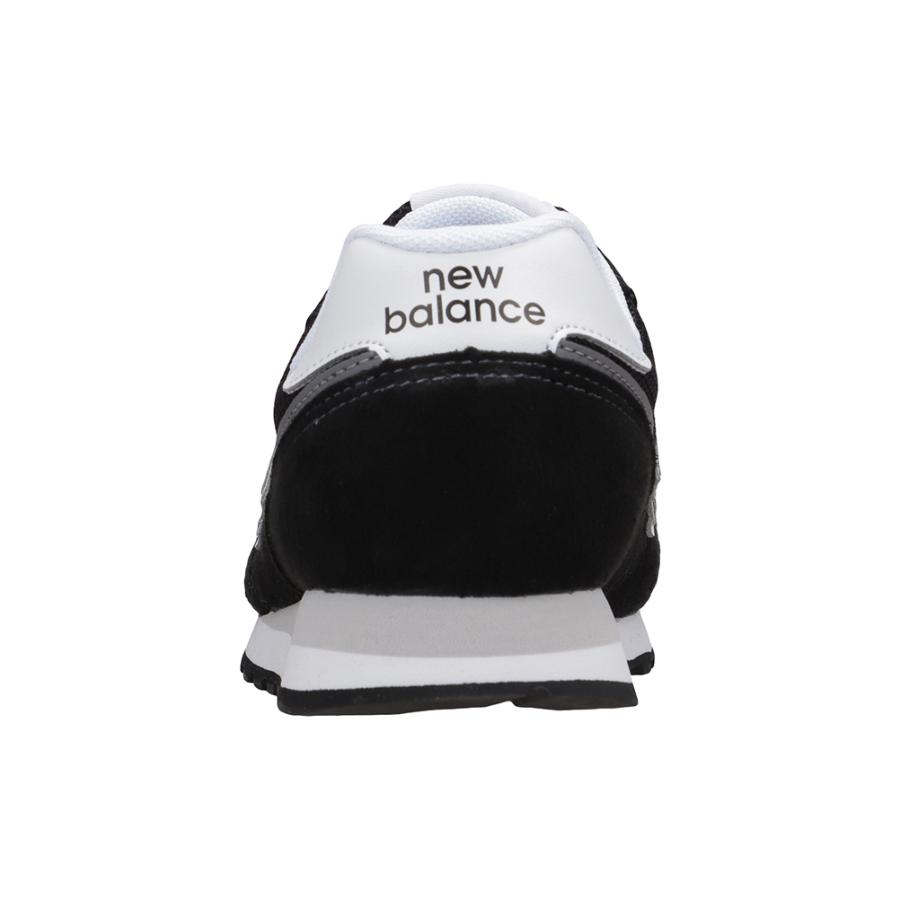 New Balance（ニューバランス） new balance ML373KB2DL レディース
