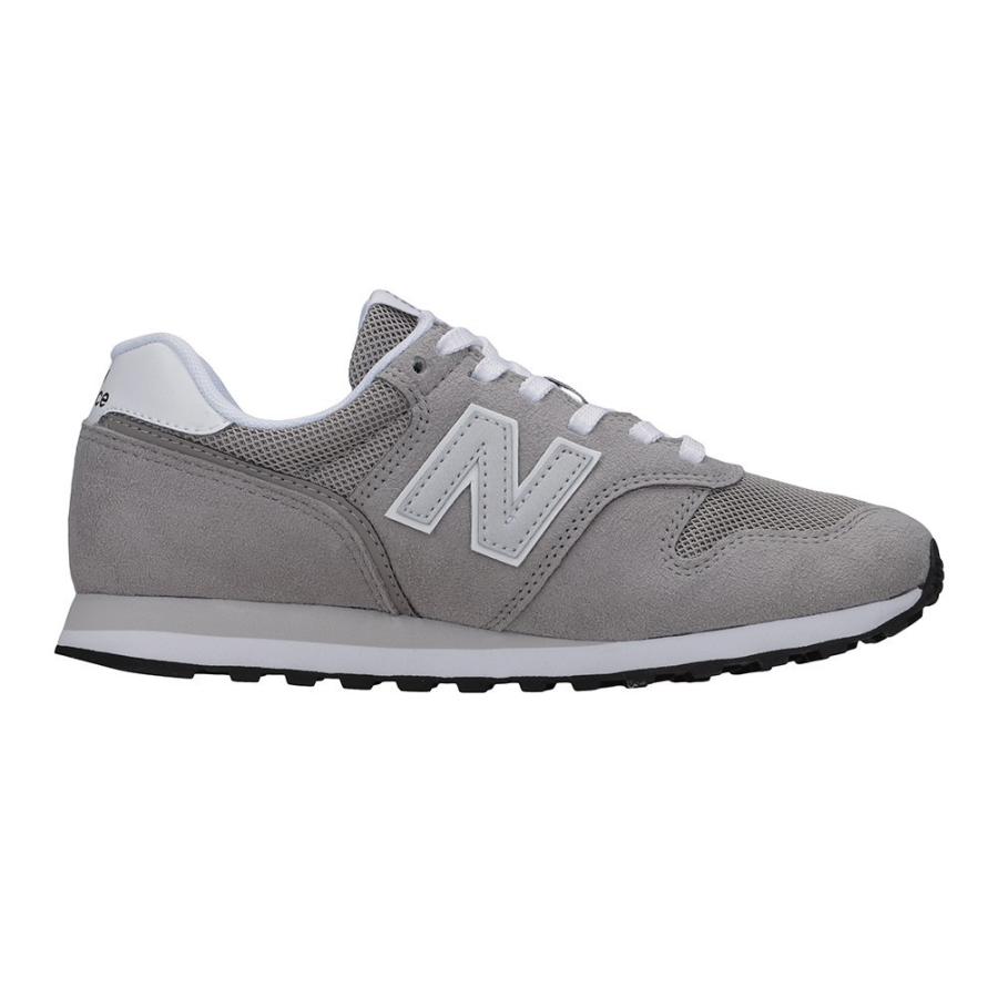 New Balance（ニューバランス） new balance ML373KG2DL レディース