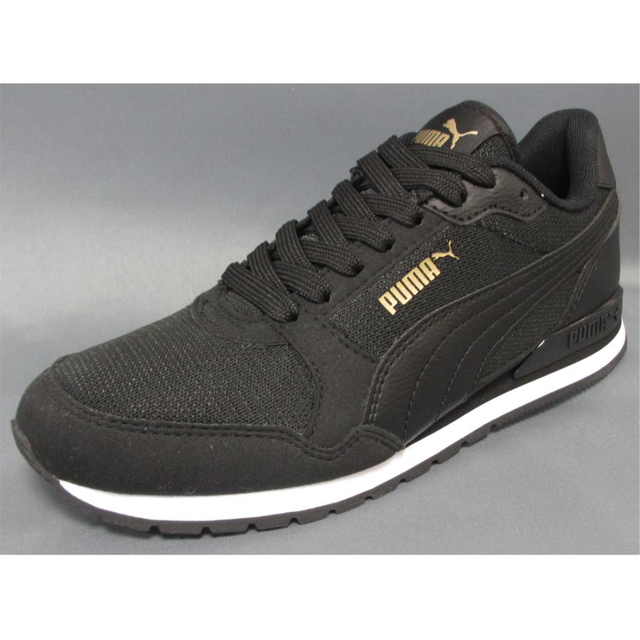 PUMA プーマ 385510.12L レディース ローカットスニーカー PUMA プーマ 385510.12L レディース ローカットスニーカー