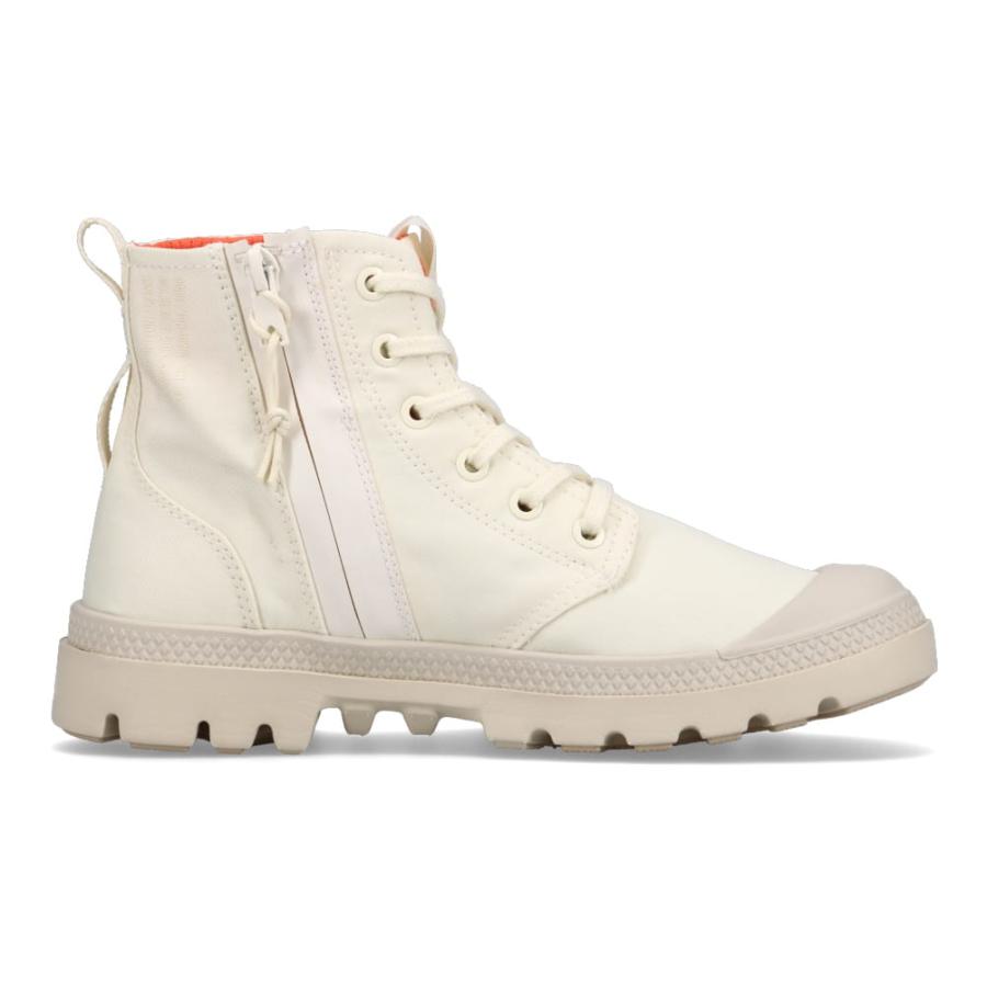PALLADIUM（パラディウム） PALLADIUM 77856 メンズ スニーカー 防水 
