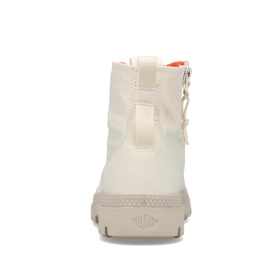 PALLADIUM（パラディウム） PALLADIUM 77856 メンズ スニーカー 防水 
