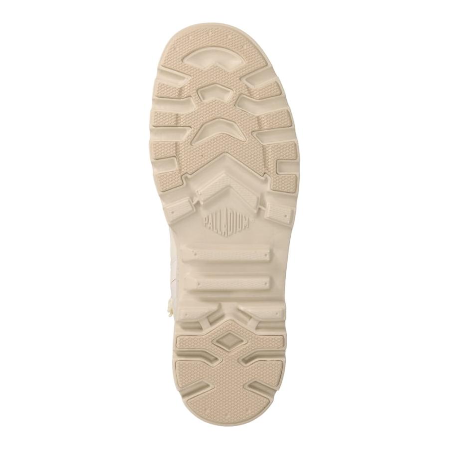 PALLADIUM（パラディウム） PALLADIUM 77856 メンズ スニーカー 防水 