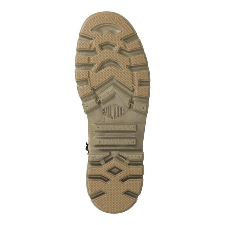 PALLADIUM（パラディウム） PALLADIUM 77856L レディース スニーカー