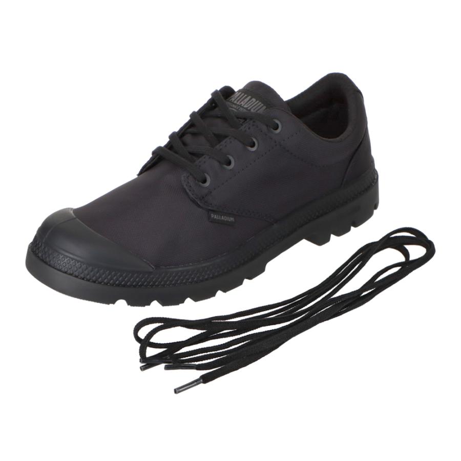 PALLADIUM（パラディウム） PALLADIUM 77857L レディース スニーカー