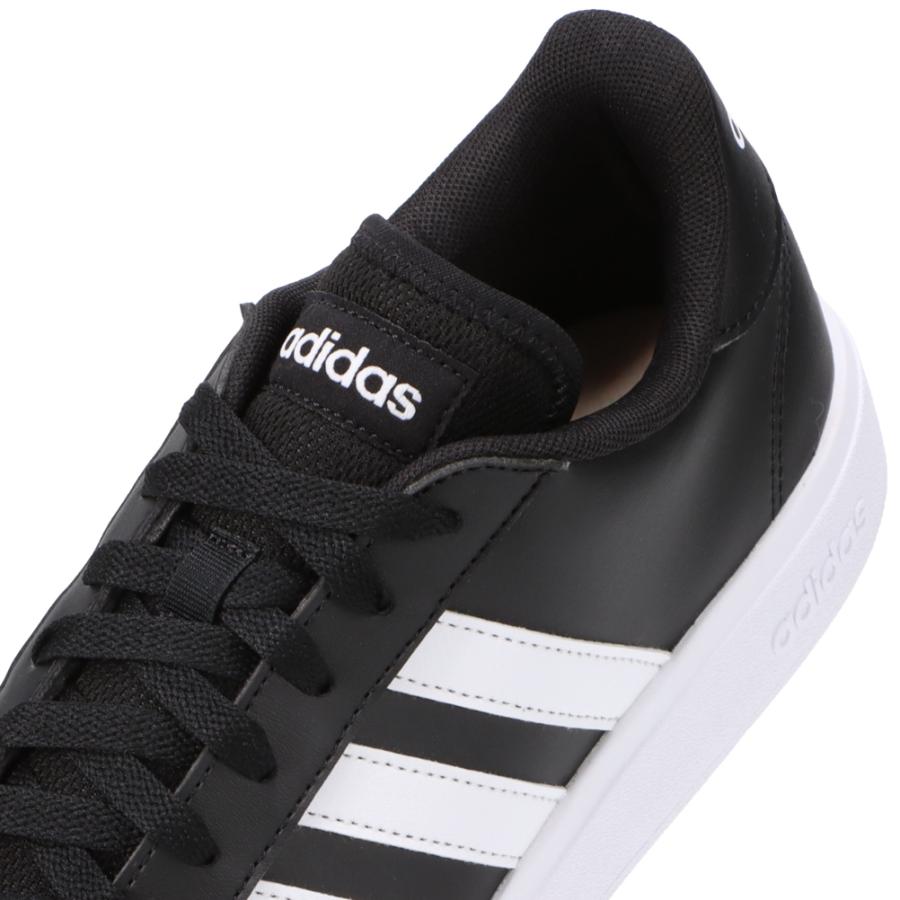 adidas アディダス スニーカー メンズ GRANDCOURT BASE 2.0 adidas アディダス スニーカー メンズ GRANDCOURT BASE 2.0