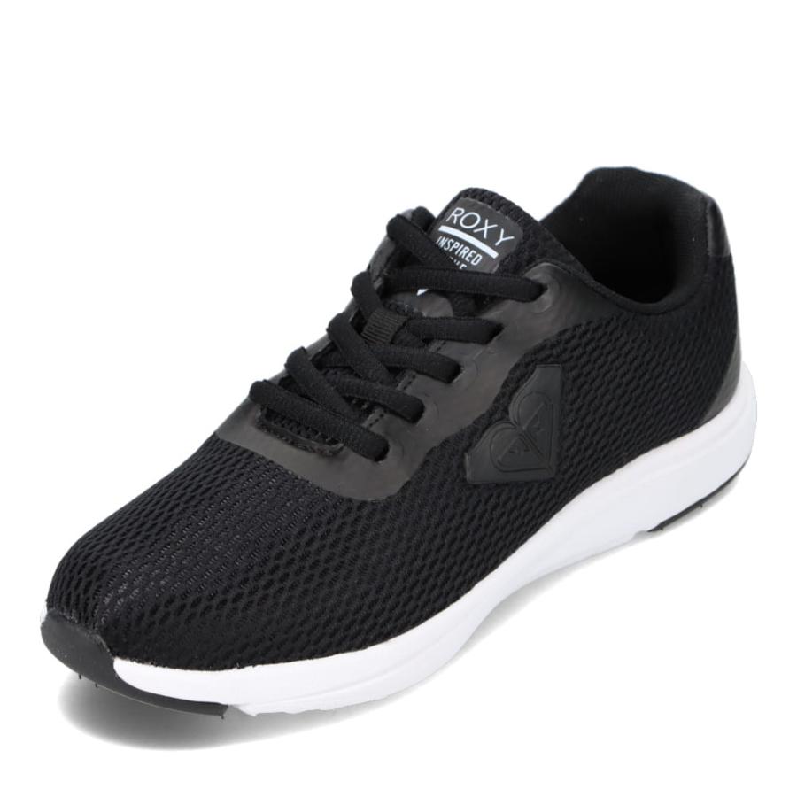 ROXY ロキシー RFT235600T レディース スニーカー ローカット ROXY ロキシー RFT235600T レディース スニーカー ローカット