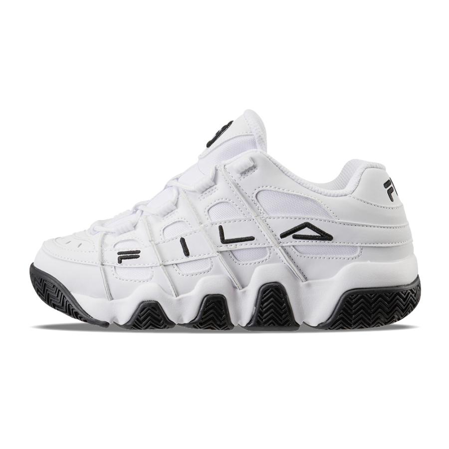 FILA フィラ F/BARRICADEXT97 USS23005-113 レディース FILA フィラ F/BARRICADEXT97 USS23005-113 レディース