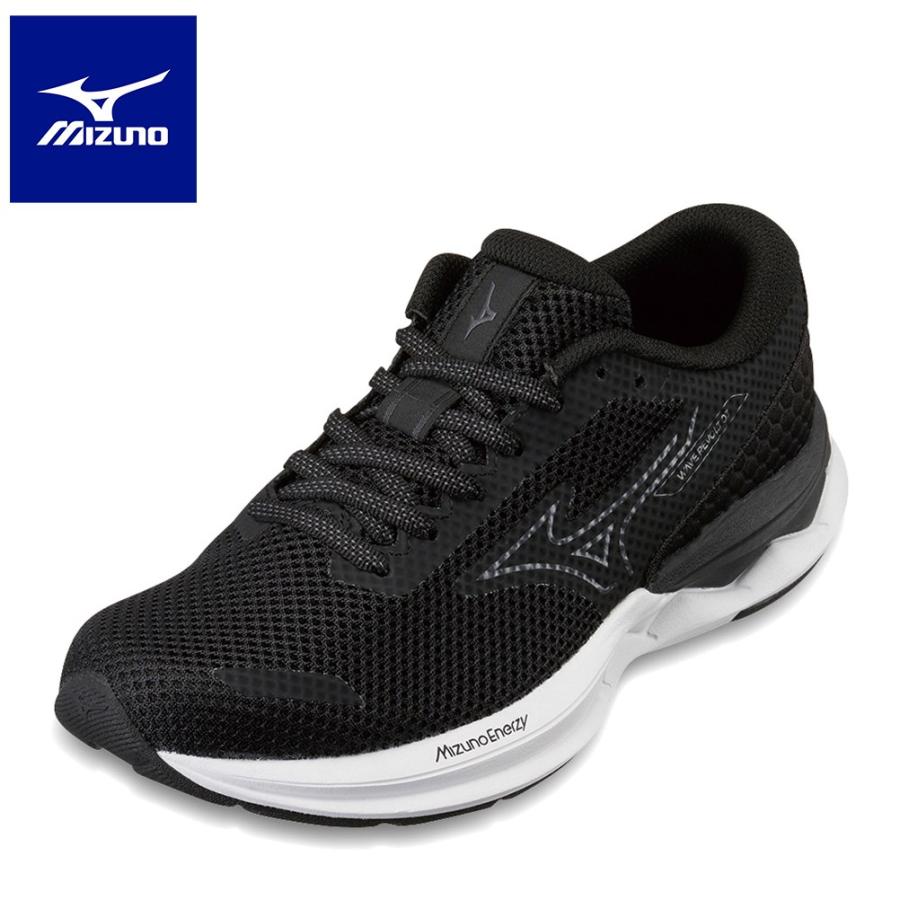MIZUNO（ミズノ） MIZUNO J1GC231401 レディース スニーカー