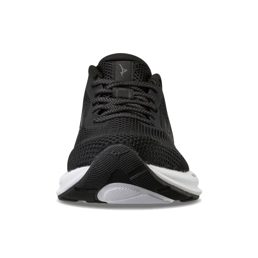 MIZUNO（ミズノ） MIZUNO J1GC231401 レディース スニーカー