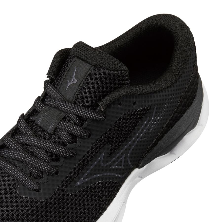 MIZUNO（ミズノ） MIZUNO J1GC231401 レディース スニーカー