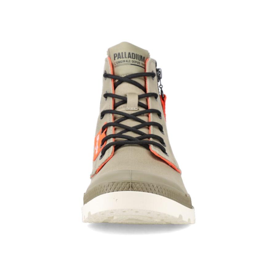 PALLADIUM（パラディウム） PALLADIUM 78725 メンズ スニーカー