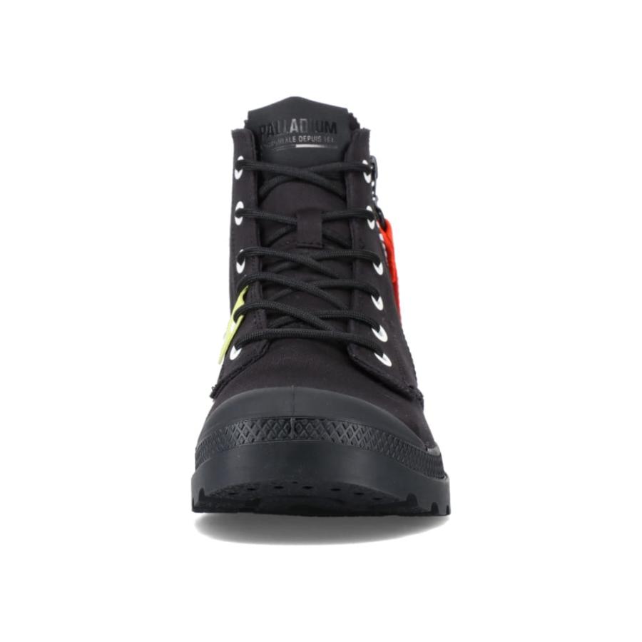 PALLADIUM（パラディウム） PALLADIUM 78725L レディース スニーカー