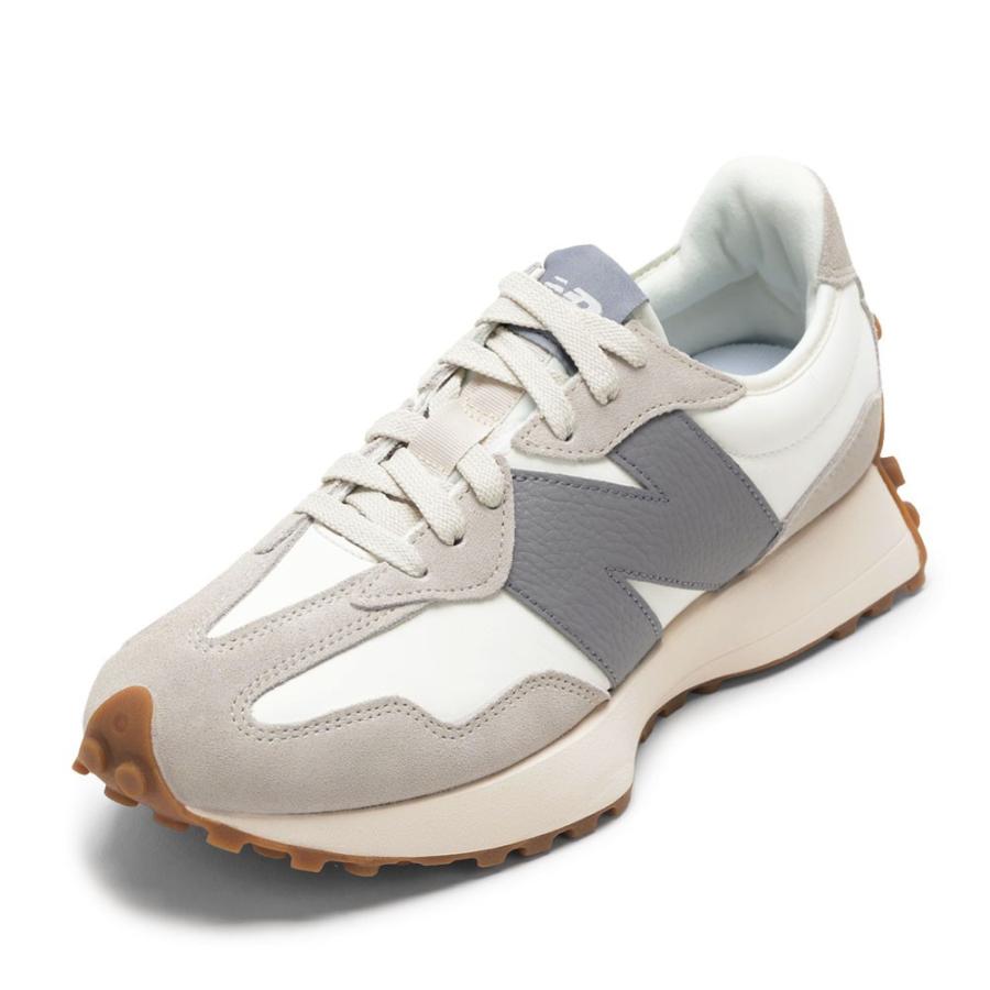 New Balance（ニューバランス） U327LT U327LTD メンズ スニーカー