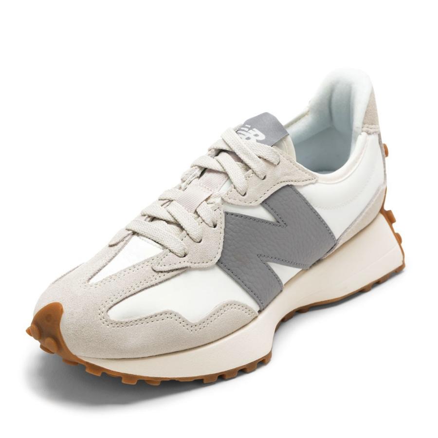 New Balance（ニューバランス） U327LT U327LTDL レディース 