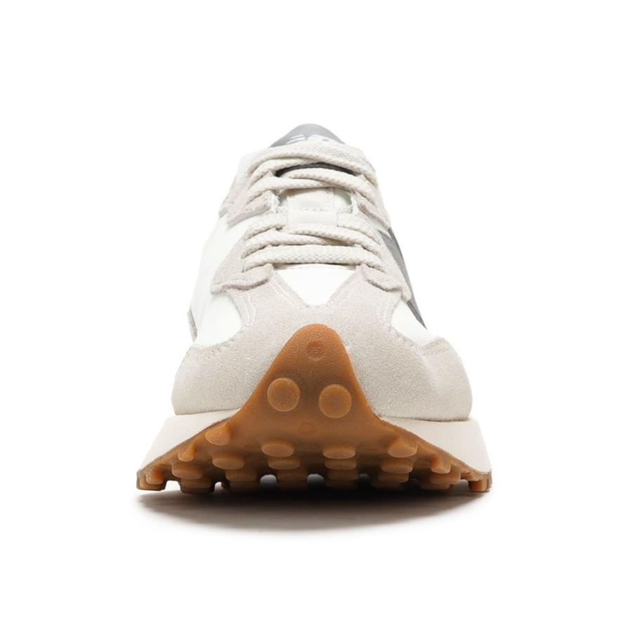 New Balance（ニューバランス） U327LT U327LTDL レディース