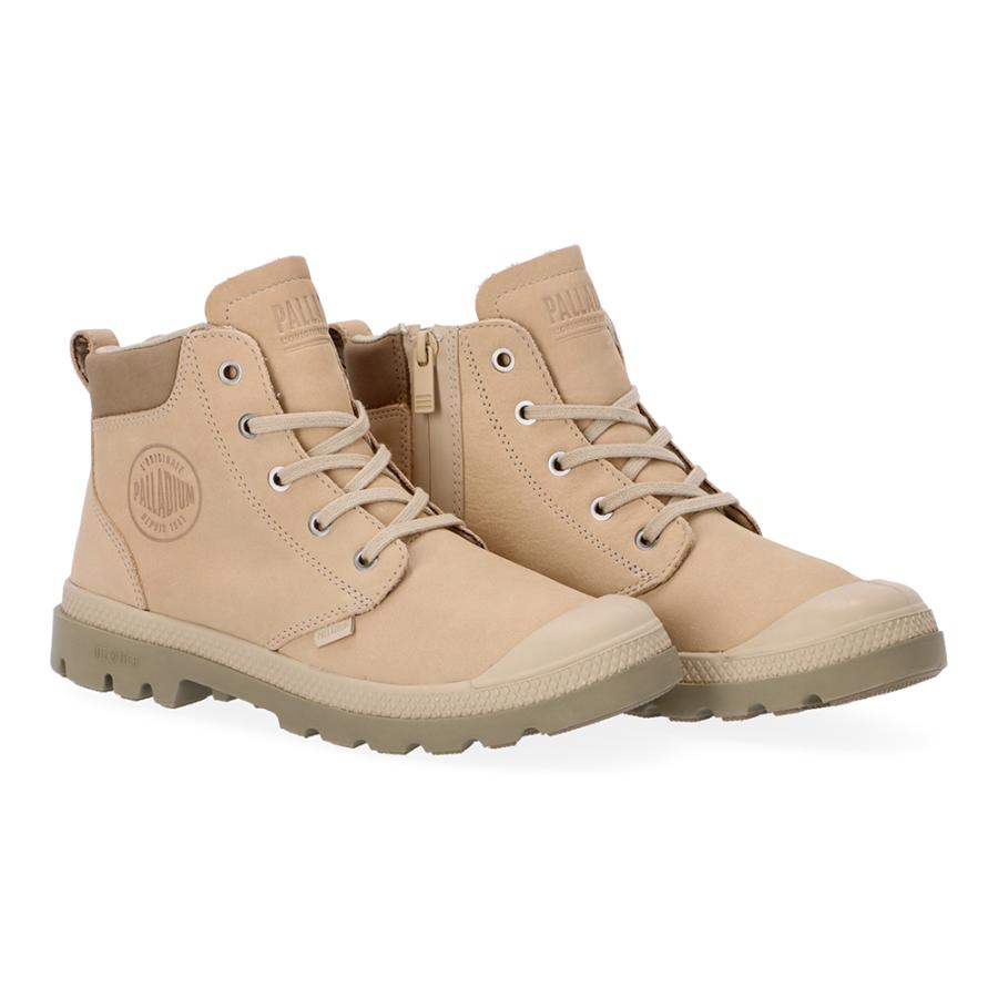 PALLADIUM（パラディウム） PALLADIUM 79027 メンズ スニーカー ブーツ
