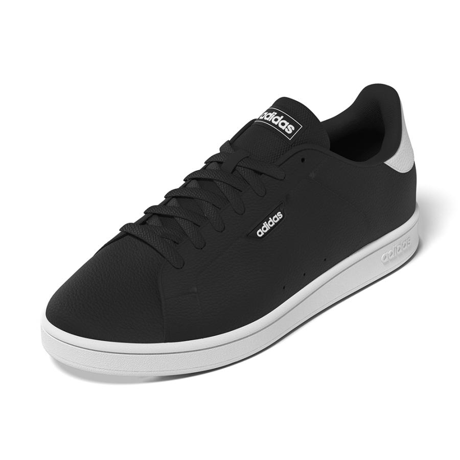 adidas アディダス IF9789 メンズ ローカットスニーカー URBAN adidas アディダス IF9789 メンズ ローカットスニーカー URBAN