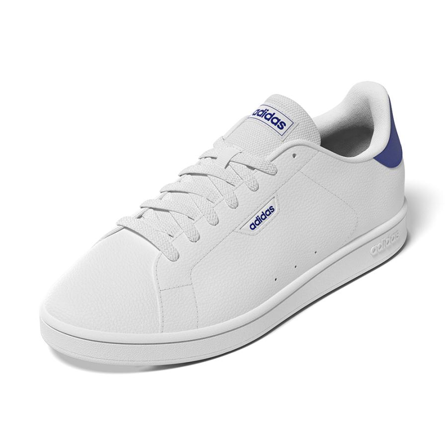 adidas アディダス IF9790 メンズ ローカットスニーカー URBAN adidas アディダス IF9790 メンズ ローカットスニーカー URBAN