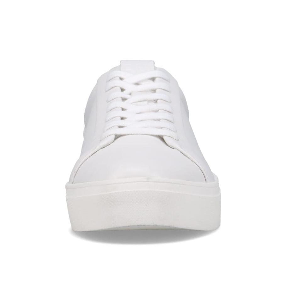 GAP ギャップ GPU92444C メンズ ローカットスニーカー GAP ギャップ GPU92444C メンズ ローカットスニーカー