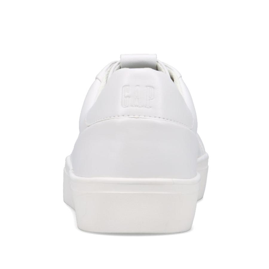 GAP ギャップ GPU92444C メンズ ローカットスニーカー GAP ギャップ GPU92444C メンズ ローカットスニーカー